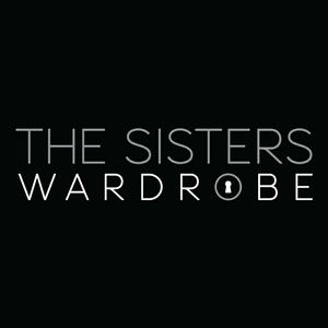 Meet your Posher, The sisters